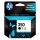 Tusz HP 350 black 4,5ml